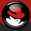 Linux Logo