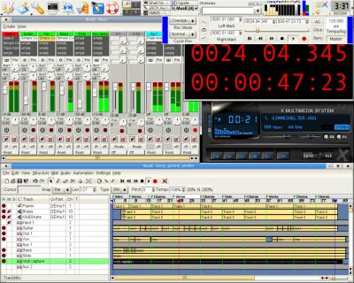 Screen Shot