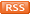 RSS