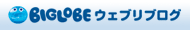 EFuuOgbv