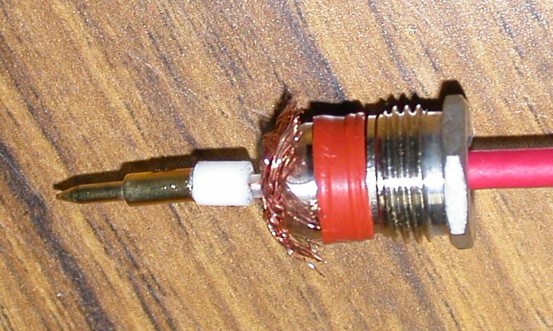 BNC