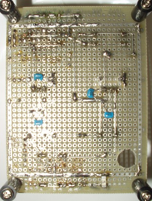 Power Circuit