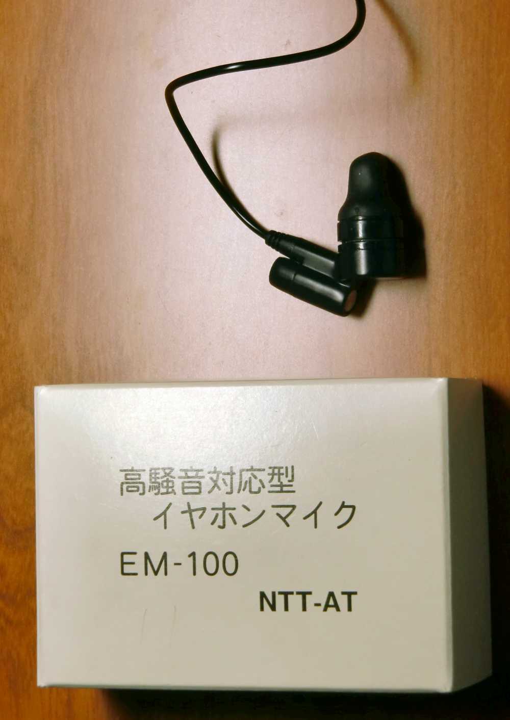 ۥޥ