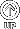 UP