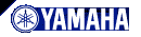 YAMAHAz[y[W