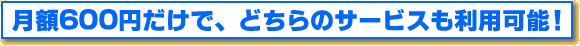 ѥۡ