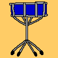˂