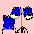ނ