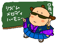 n[j[
