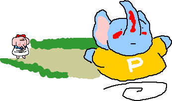 ڂ