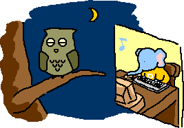Ȃ