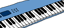 ontei