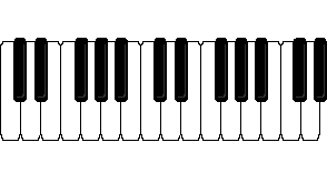 n[j[