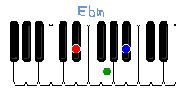 Ebm̏ꍇ