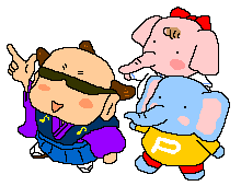 ݂ł