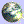 Web Link