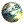 Web Link