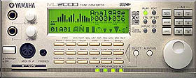 MU2000